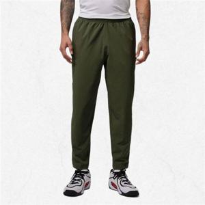 나이키 조던 스포츠 에센셜 남성 드라이 핏 우븐 팬츠 IF2154-325 2544204