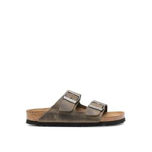 버켄스탁 아리조나 가죽 샌들 1019377DARIZONA