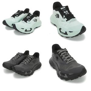 노스페이스 여성 벡티브 엔듀리스 4 NS97S04