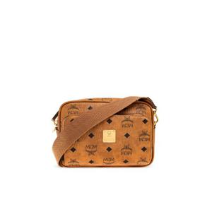 26SS Mcm 숄더 백 Aren 미니 MMRGSTA030CO TP571443222