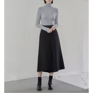 [나무그림]폴링STT (NNP1TS005)