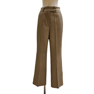 [스튜디오화이트]880703 슬랙스 (ML3SLD158)