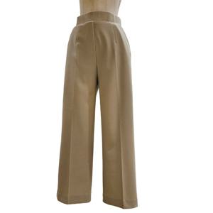 [스튜디오화이트]푸딩 슬랙스 (ML3SLD129)