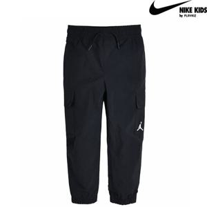 [나이키키즈(플레이키즈)]조던 MJ 더블 카고팬츠 3-7세 N253PT179P
