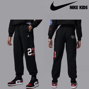 [나이키키즈(플레이키즈)]조던 코트 오브 레전드 팬츠 바지 3-7세 N251PT187P