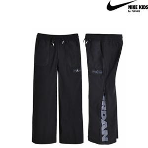 [나이키키즈(플레이키즈)]조던 크래프트 우븐 팬츠 바지 8-15세 N251PT394P