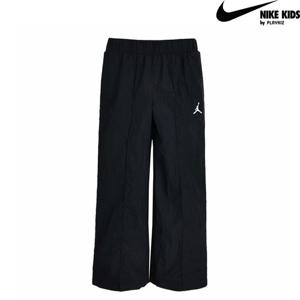 [나이키키즈(플레이키즈)]조던 점프맨 우븐 테이핑 팬츠 바지 8-15세 N243PT346P
