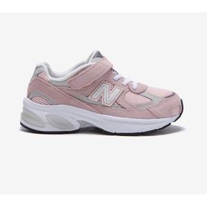 뉴발란스 키즈 P20106S0 런닝화 B1 NKPMGS150P 25