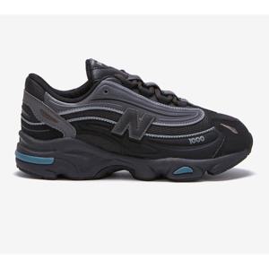 뉴발란스 키즈 G100082S 런닝화 B1 NKPMGS155K 19