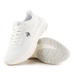 르꼬끄 러닝화 올데이 제로 QR123PRN12WHT