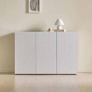 파로마 솔트 미엘 템바보드 1200 높은 수납장 일반형 mpl012