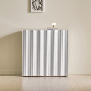 파로마 솔트 미엘 템바보드 800 높은 수납장 일반형 mpl011