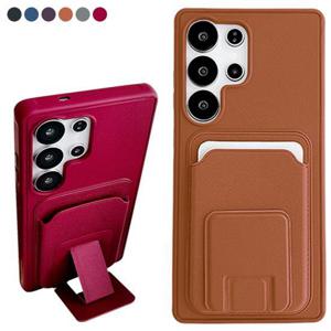 갤럭시A56 A36 A35 A16 A15 카드지갑포켓 마그네틱거치대 케이스