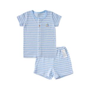 밍크뮤26년여름신상(BL)ST인견반팔내의3637005416A