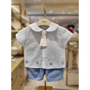 에뜨와 (2026여름)제이든POINT상하세트 (07T323009HK)