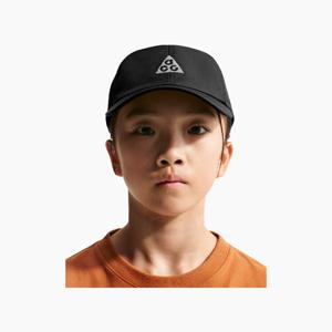 [나이키]나이키 ACG 클럽 주니어 클럽 캡 IH8997-010