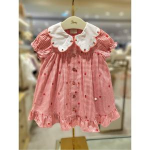 에뜨와 (2026여름)제이미스트로베리OPS (07T324013HK)