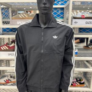 [아디다스 오리지널][KE1366]파이어버드 우븐 트랙 탑_DG