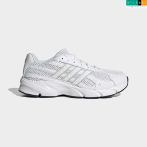 아디다스 현대백화점 [MAN] 테크노케이오스 2000 KI4229 인기운동화 [현대백화점 쇼핑백 증정]