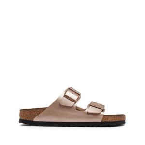 26SS BIRKENSTOCK Arizona copper 샌들 1023960COOPER TP571500103