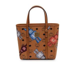 26SS Mcm BORSE A SPALLA MWPGSMT07CO TP571499681