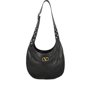 26SS Valentino HOBO HOBOHO 8W2B0S29GHA0NO TP571499443