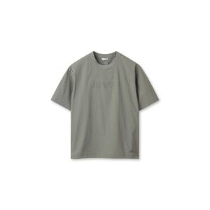 [탑텐밸런스]남성 스트레치 기본 반팔티셔츠 MBG2JJ1002