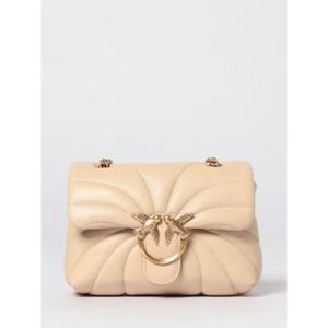 26SS Pinko BORSE A TRACOLLA 100039A1EXC50Q TP571500850