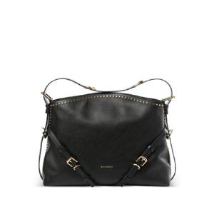 26SS Givenchy 여성 핸드백 BB5131B2DJ001 TP571499193