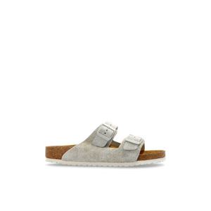 26SS BIRKENSTOCK ARIZONA BS slides 10316380OYSTER TP571442558