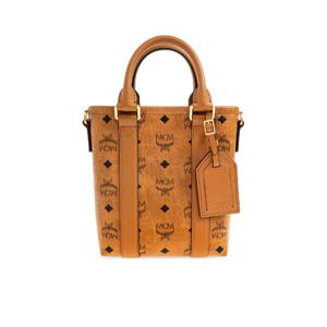 26SS Mcm 핸드백 MMTGSTA040CO TP571441956