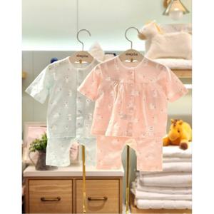 압소바 HK(쌍둥이선물)아리7부내의 2종(26년SS여름신상) (H1A1B10385)