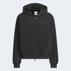 [아디다스오리지널]TG FZ 후디 KQ5524