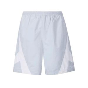 아크네 스튜디오 숏팬츠 BE0217 AAA COLD GREY