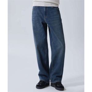 스파오 SPAO [WARM] 스트레이트 진_SPTJG11C41 SPTJG11C41 345007