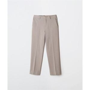 스파오 SPAO [WARM] 테이퍼드 슬랙스_SPTAF4VM02 SPTAF4VM02 345629