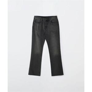 스파오 SPAO 플레어 진_SPTJF49C61 SPTJF49C61 344344