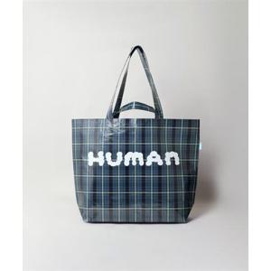 스파오 [SPAO l 999HUMANITY] 플러피 그래픽 스터프백(NAVY)_SPAKG11U05 SPAKG11U05 345314