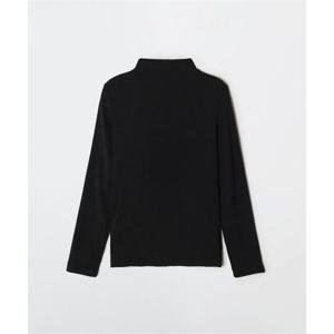 스파오 SPAO (QR) 모크넥 긴팔티_SPLWG12G94 SPLWG12G94 344682