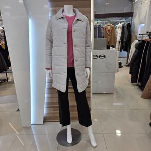 [엠씨]간절기패딩 C51D104_BP