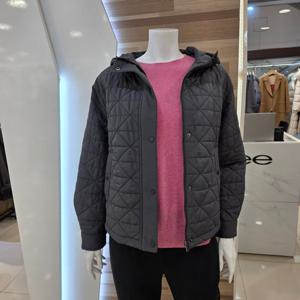 [엠씨]간절기패딩 C61D004_BP