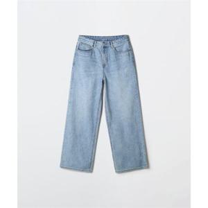 스파오 SPAO 와이드 진_SPTJG23C51 SPTJG23C51 345540