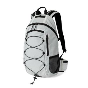 디스이즈네버댓 THISISNEVERTHAT Traveler FT 15 Backpack Cream TN241WBABP02CRM 347184