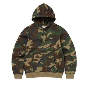 디스이즈네버댓 THISISNEVERTHAT T.N.T. Classic HDP Hoodie Camo TN253TSWHO07CMO 348071