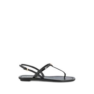 프라다 샌들 1Y395O069 F0002 BLACK