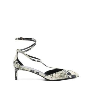 케이트 힐 펌프스 F3085803098 121 NUDE NEUTRALS