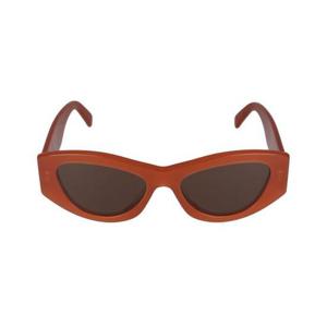 셀린느 선글라스 CL40308U42E