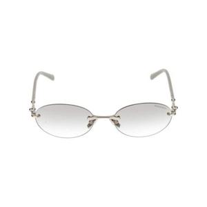 티파니앤코 선글라스 0TF3104D617811 GOLD