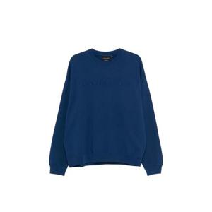 캐나다구스 자수 크루 스웨트셔츠 1286M2