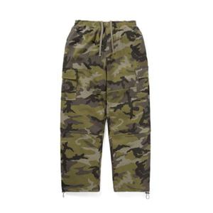 디스이즈네버댓 THISISNEVERTHAT Cargo Sweatpant Camo TN251TPAWP03CMO 348516